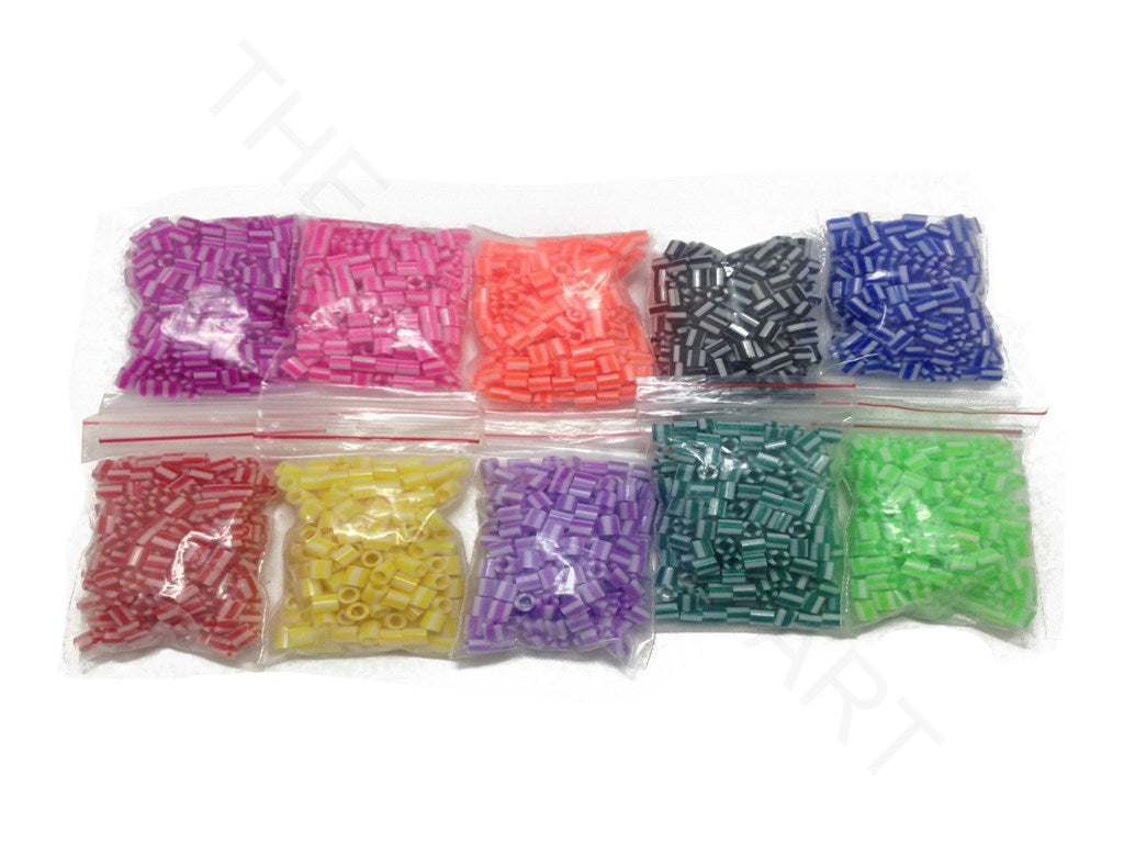multicolour-stripes-cylindrical-fuse-plastic-beads-as-std-jefs-gnrlcrftsupp-00007