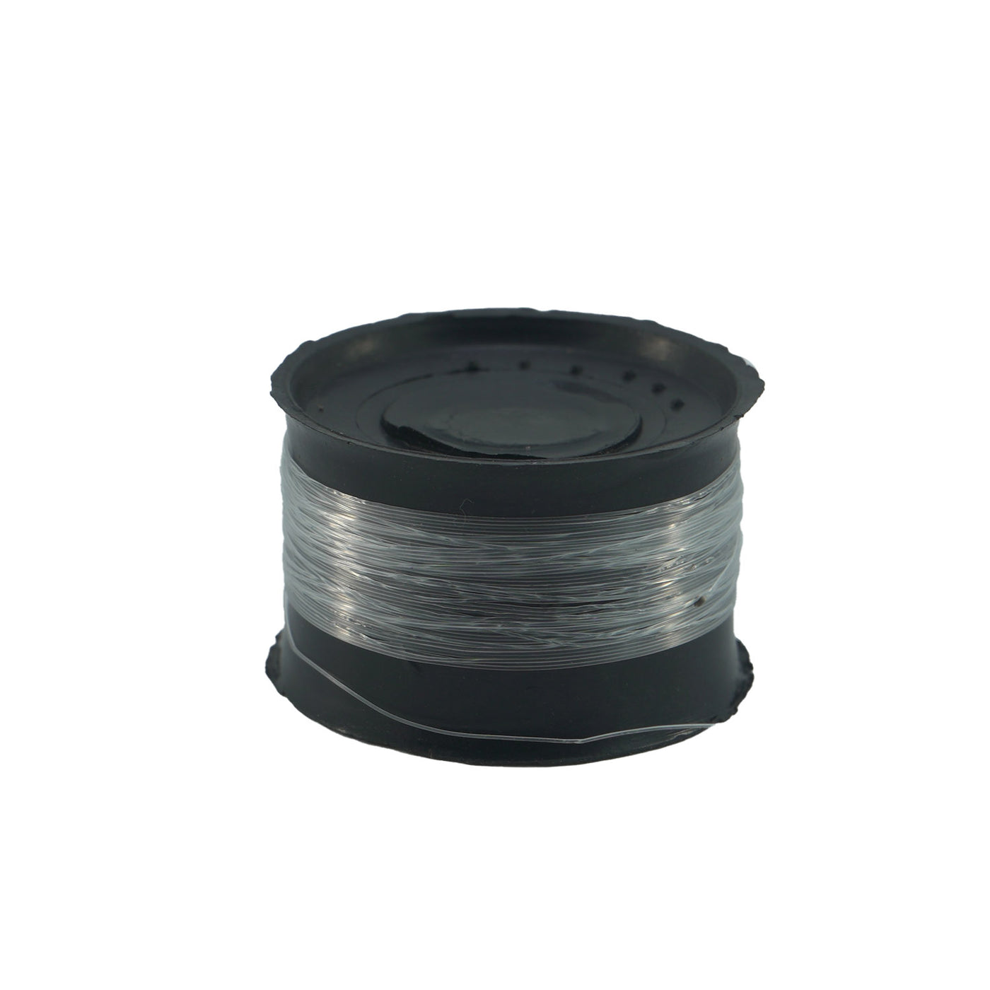 Multipurpose Nylon ABS Monofilament Wires