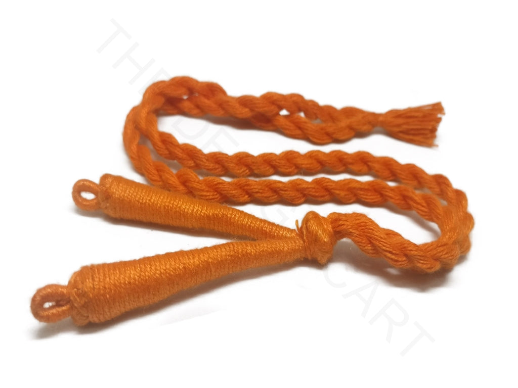 orange-handmade-jewelry-making-cotton-dori-std-jefs-stringlace-00386-color10