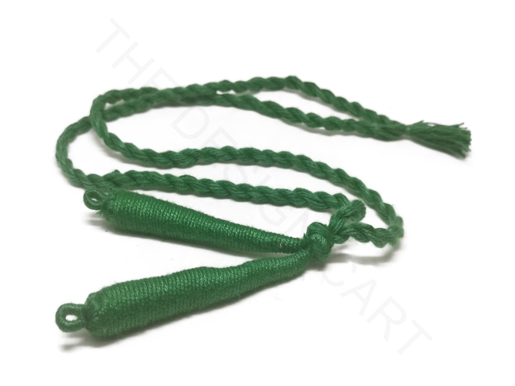 dark-green-handmade-jewelry-making-cotton-dori-std-jefs-stringlace-00386-color11
