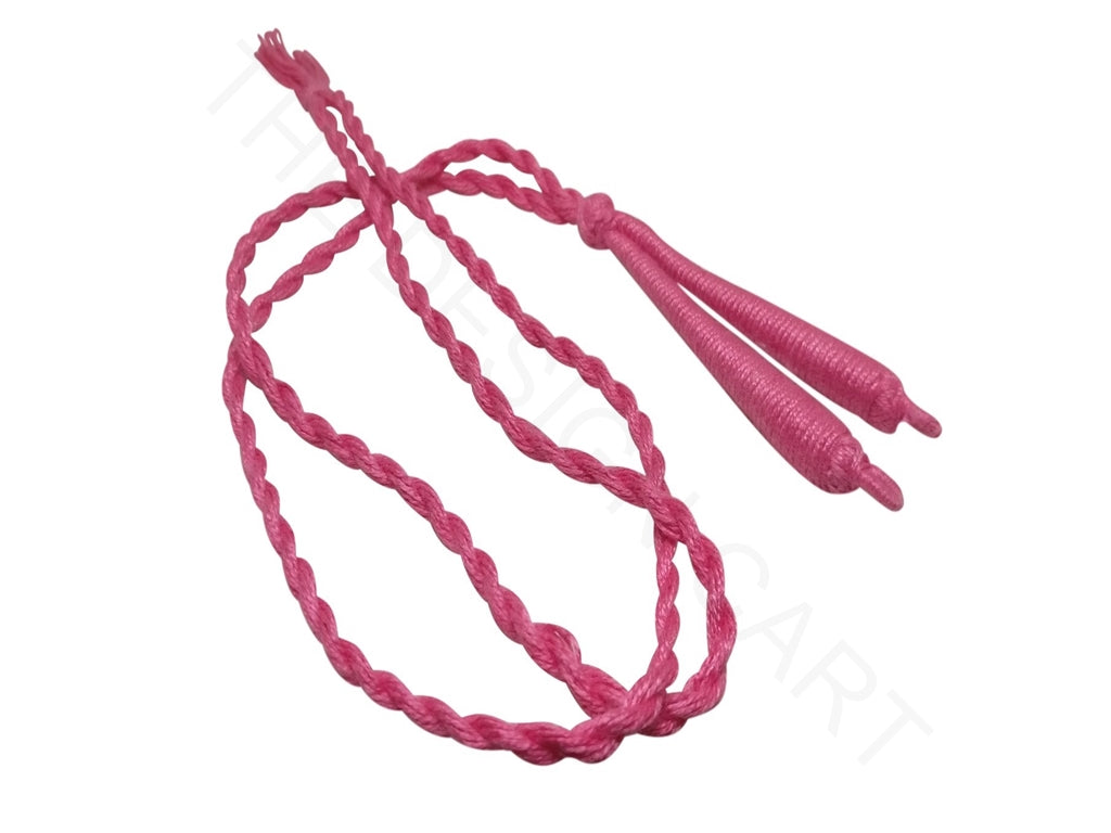 pink-handmade-jewelry-making-cotton-dori-std-jefs-stringlace-00386-color2