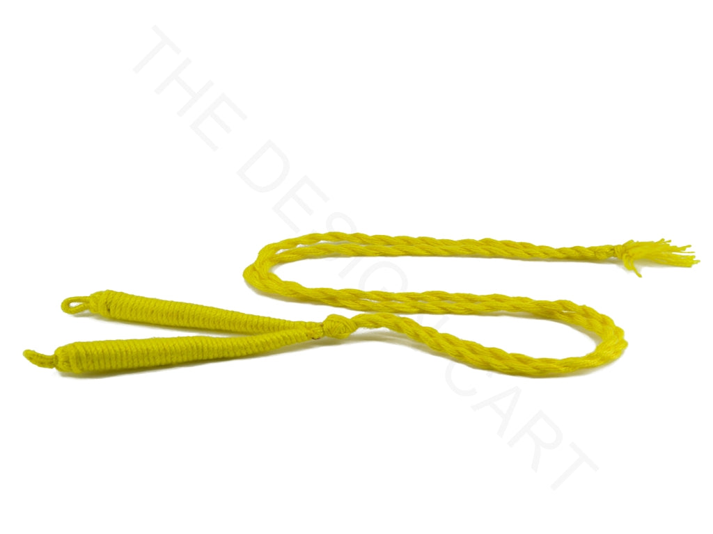 lemon-yellow-handmade-jewelry-making-cotton-dori-std-jefs-stringlace-00386-color6
