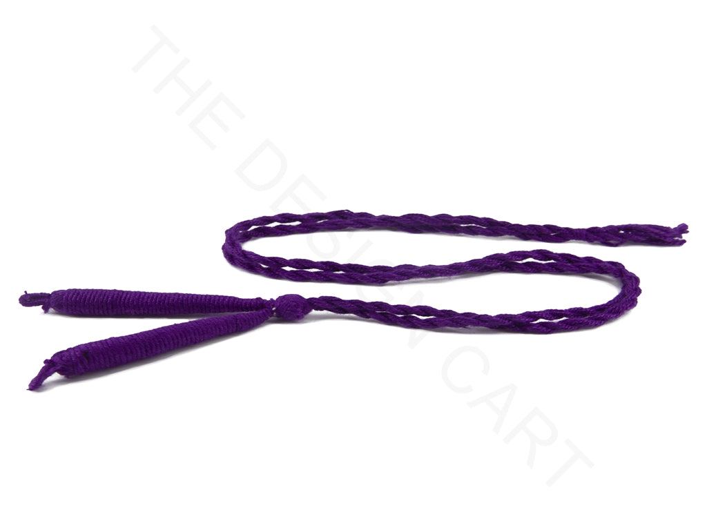 purple-handmade-jewelry-making-cotton-dori-std-jefs-stringlace-00386-color7