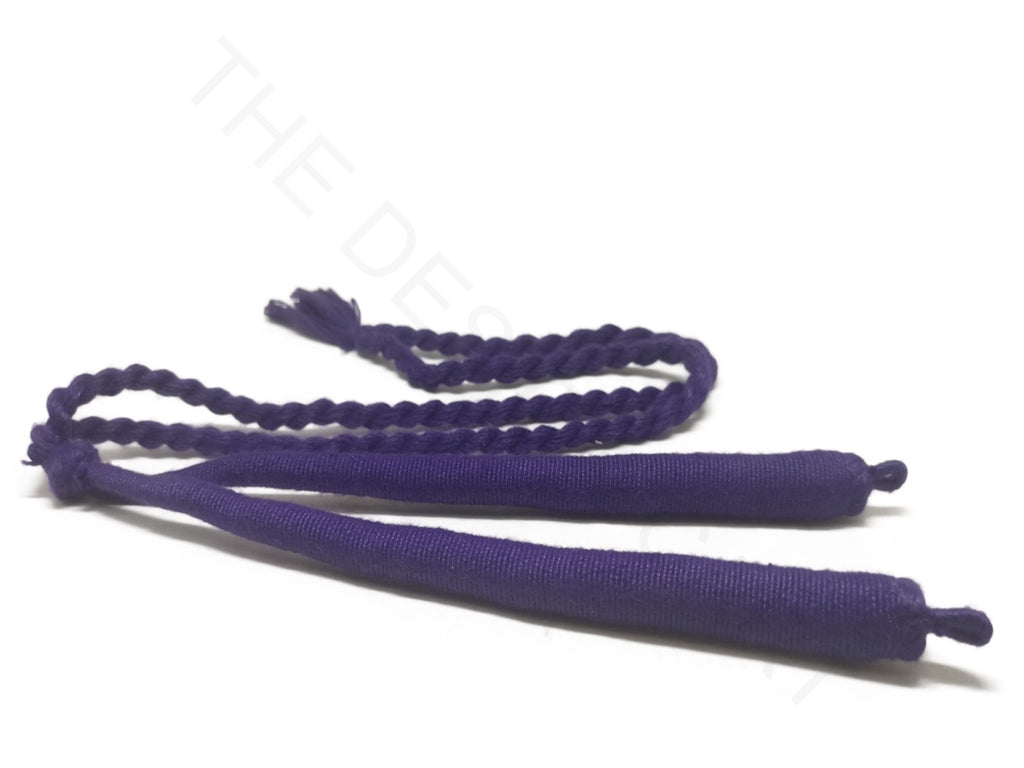 purple-adjustable-back-rope-braided-necklace-dori-std-jefs-stringlace-00388-color10