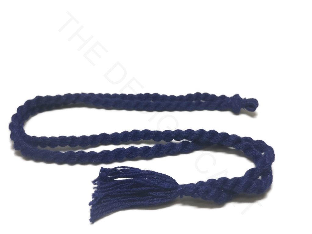 dark-blue-adjustable-back-rope-necklace-dori-std-jefs-stringlace-00421-color4