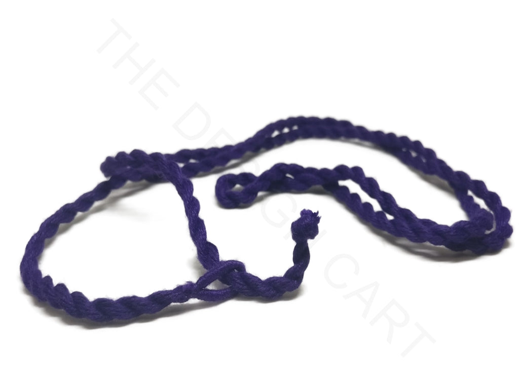 purple-handmade-jewelry-making-rope-cotton-dori-std-jefs-stringlace-00423-color1