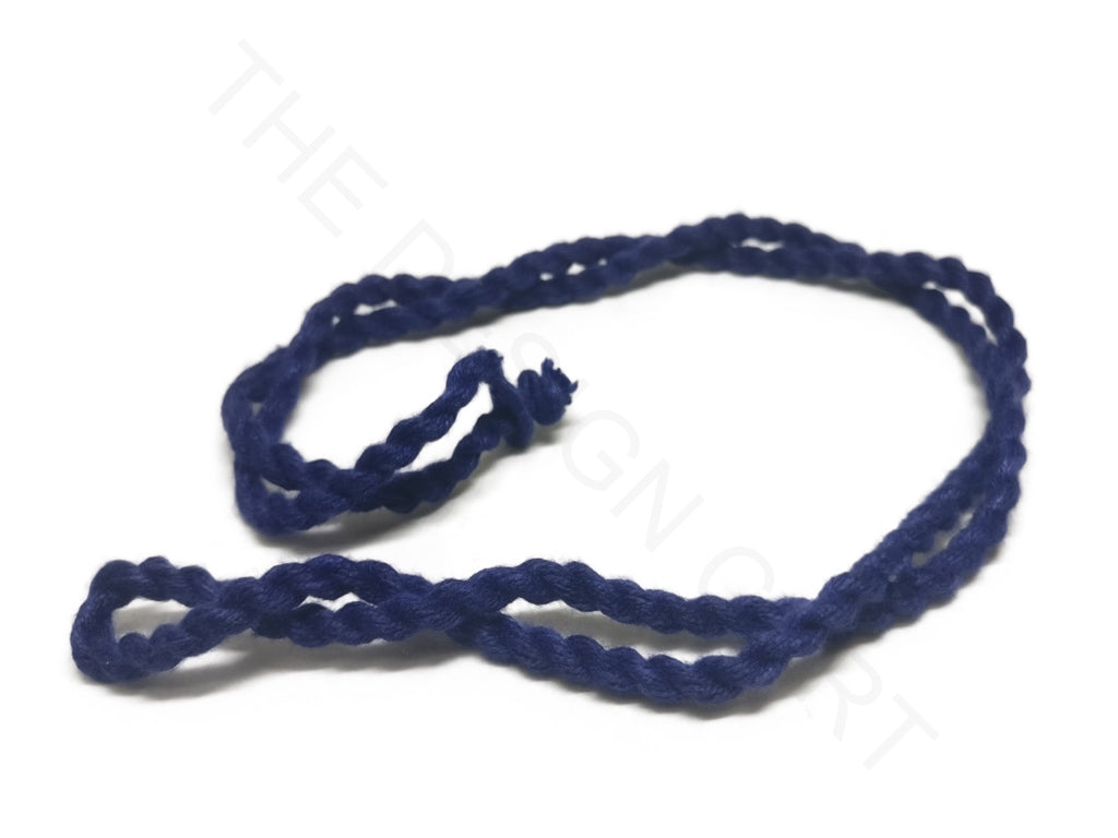 dark-blue-handmade-jewelry-making-rope-cotton-dori-std-jefs-stringlace-00423-color4