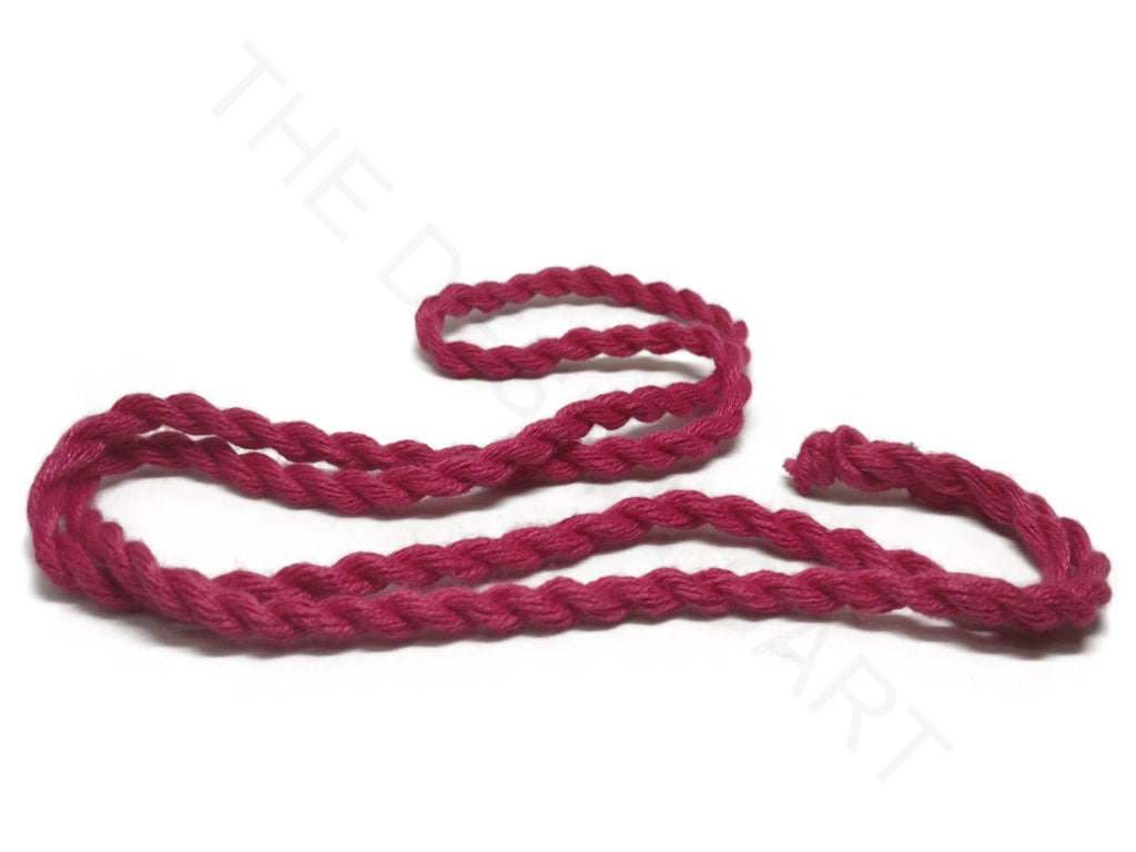 dark-pink-handmade-jewelry-making-rope-cotton-dori-std-jefs-stringlace-00423-color7