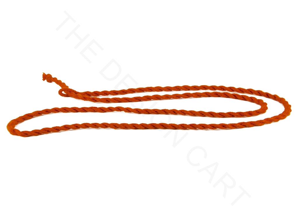 orange-handmade-jewelry-making-rope-cotton-dori-std-jefs-stringlace-00423-color8