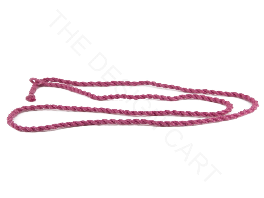 pink-handmade-jewelry-making-rope-cotton-dori-std-jefs-stringlace-00423-color9