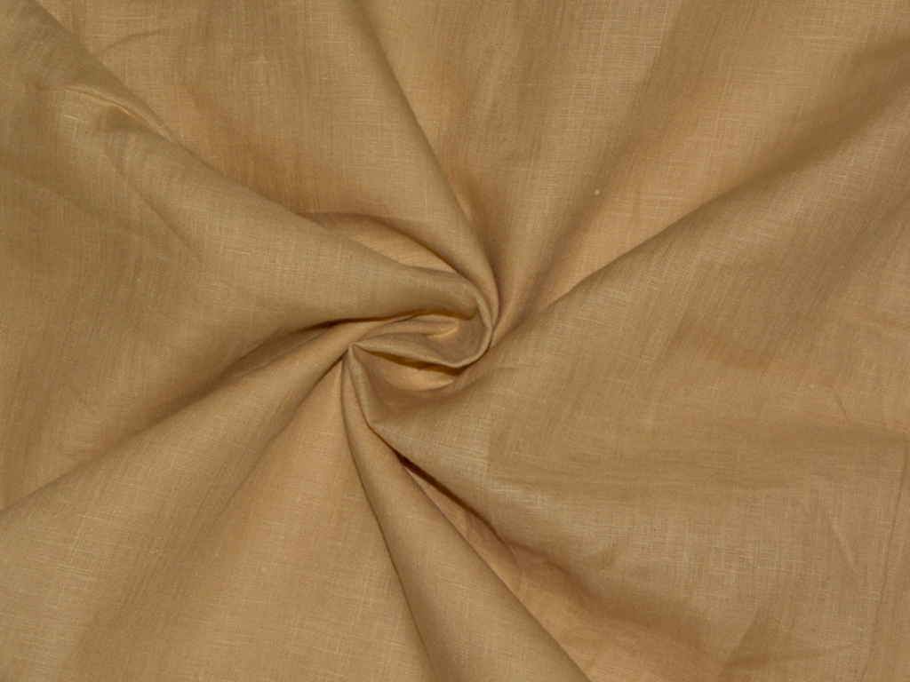 khakhi-pure-linen-60-lea-wholesale-ws-kbg-purelinen-05