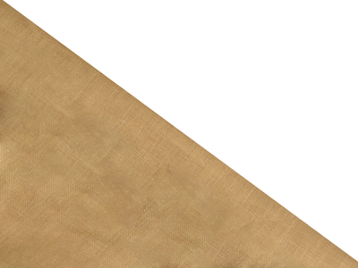 khakhi-pure-linen-60-lea-wholesale-ws-kbg-purelinen-05