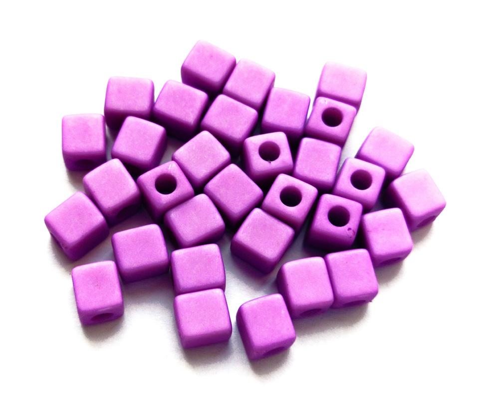 lavender-spacer-beads