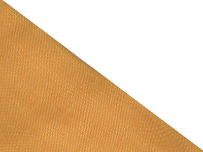 light-mustard-pure-linen-60-lea-shirting-fabric-kbg-purelinen-13-sf-r