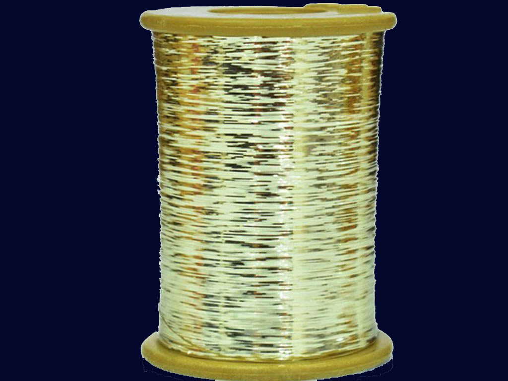 light-gold-flat-dabka-metallic-zari-threads