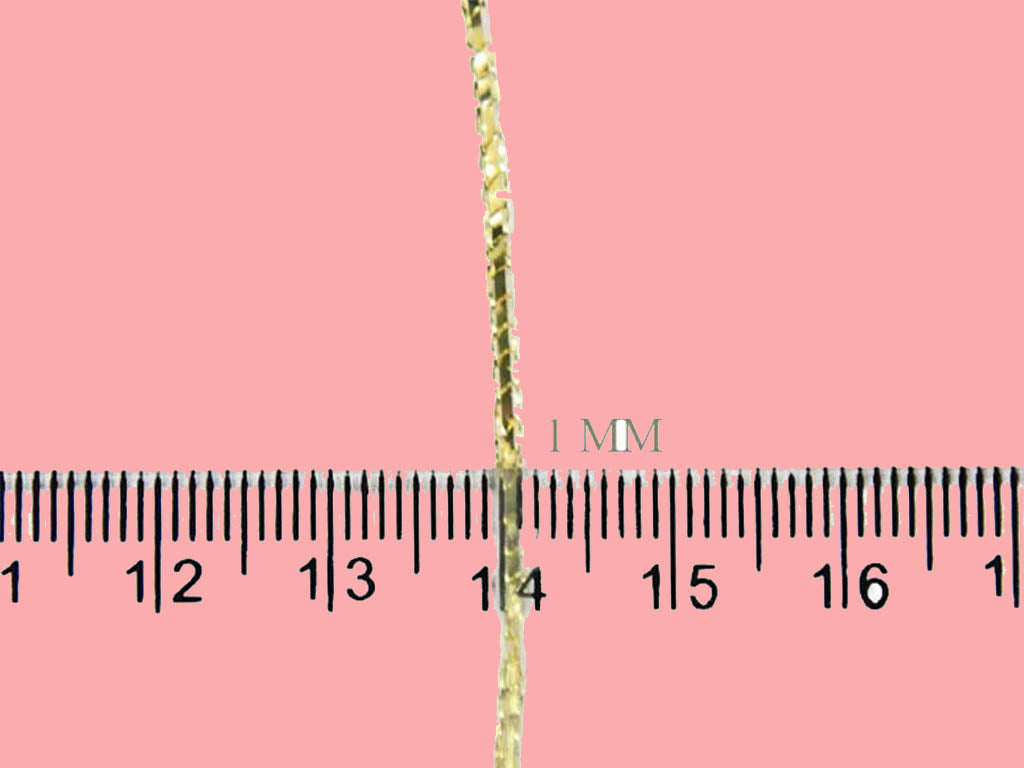 light-golden-metallic-braided-zari-threads