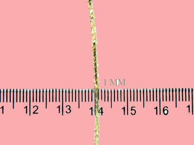 light-golden-metallic-braided-zari-threads