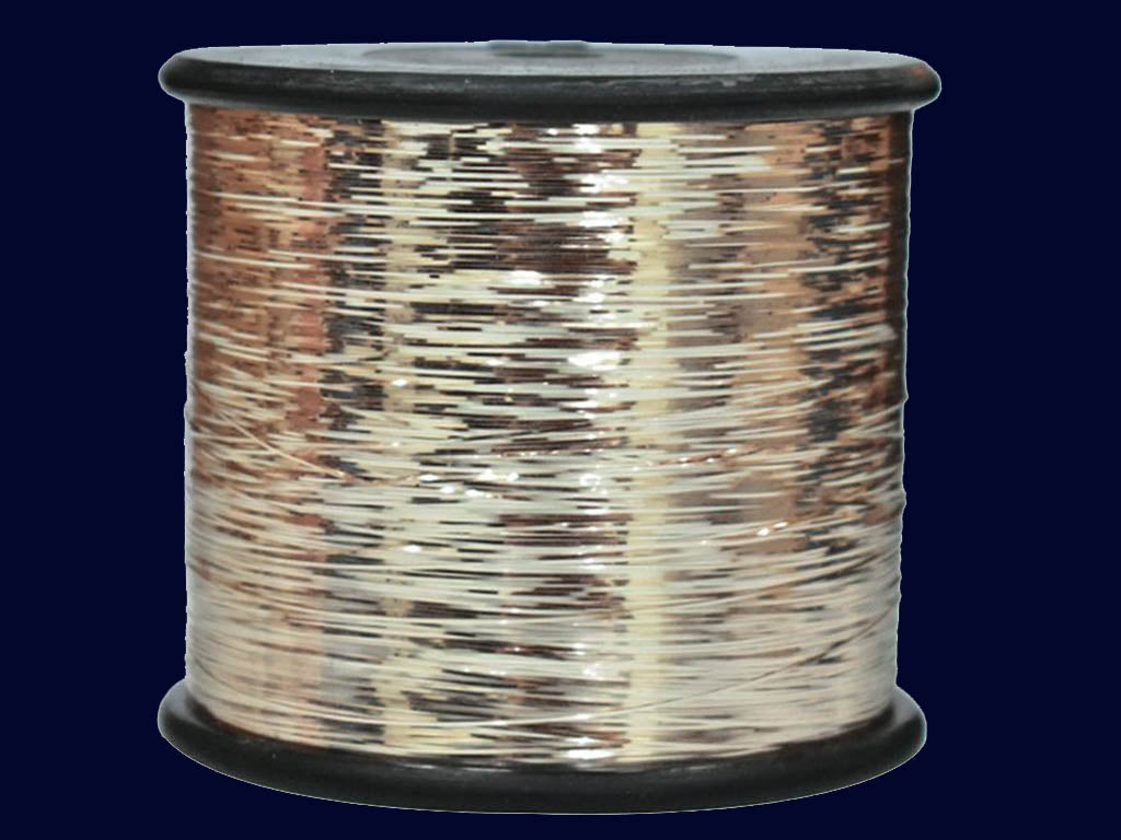 light-rose-gold-flat-dabka-metallic-zari-threads