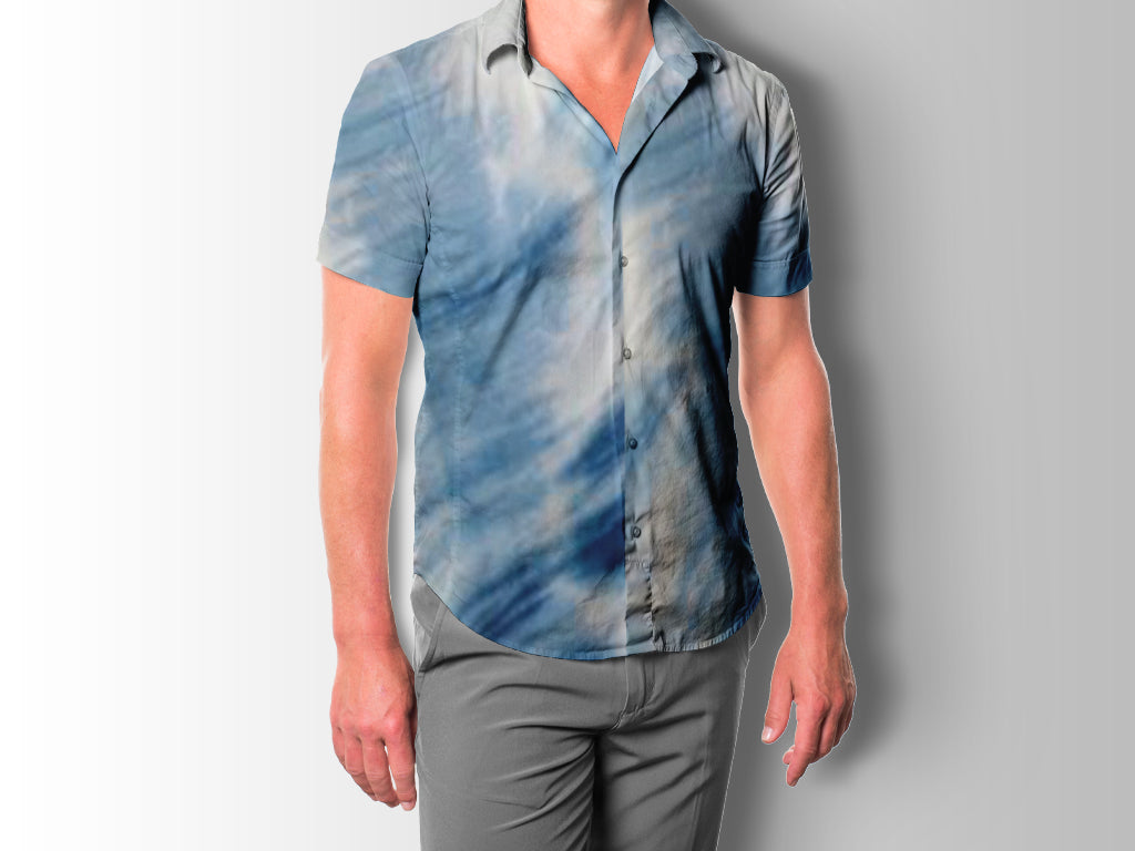 blue-white-abstract-tie-and-dye-printed-pure-cotton-fabric