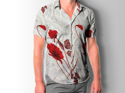 off-white-rayon-with-printed-red-flowers