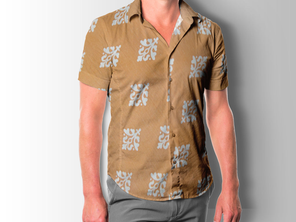 peachkhadi-printed-motifs-polyester-chanderi-fabric-d43-khadi-peach-ch