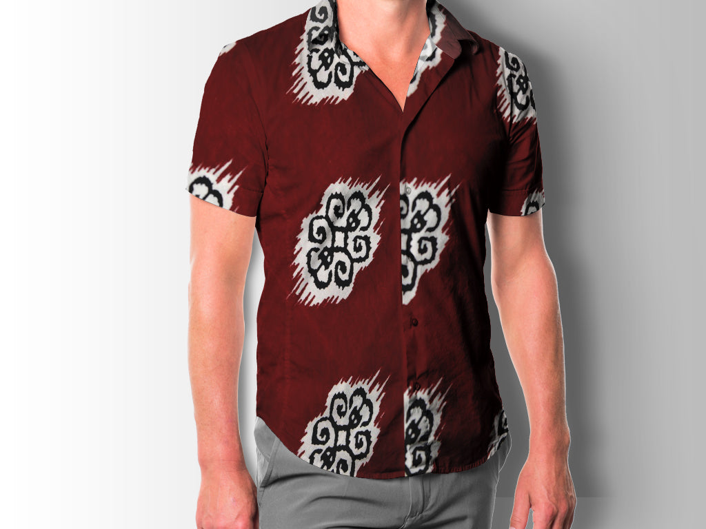 maroon-motifs-design-cotton-fabric-rpd33-mb-c