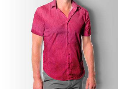 purple-magenta-dual-shaded-zorba-silk-1