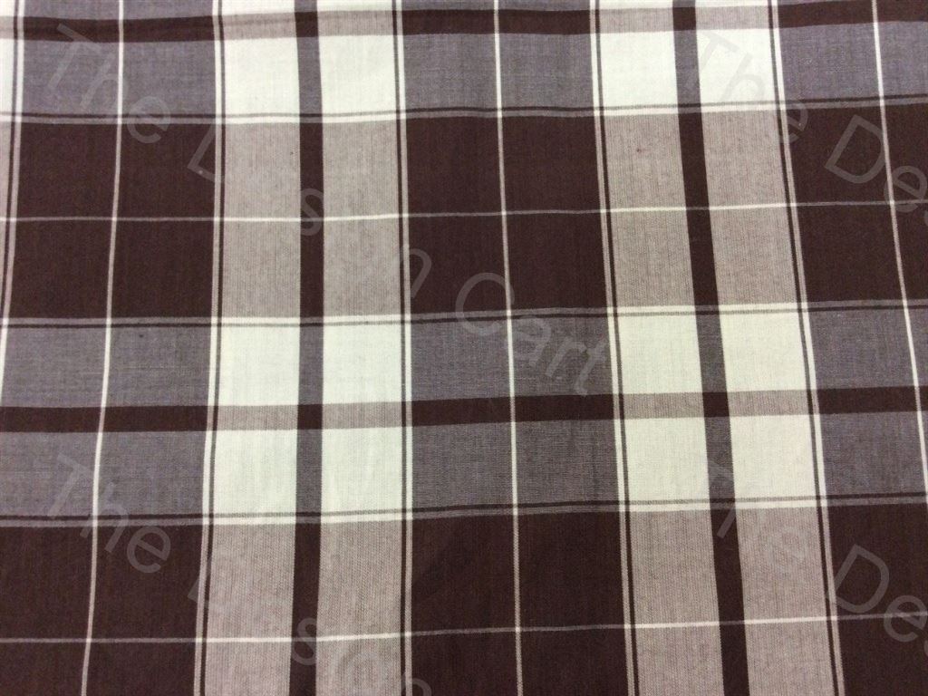 brown-white-cross-check-design-mill-made-cotton-fabric