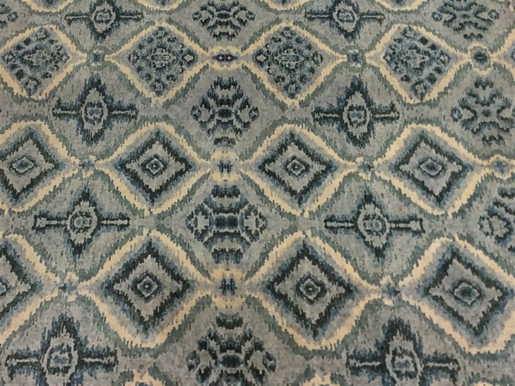 gray-black-mosaic-design-mangalgiri-cotton-fabric