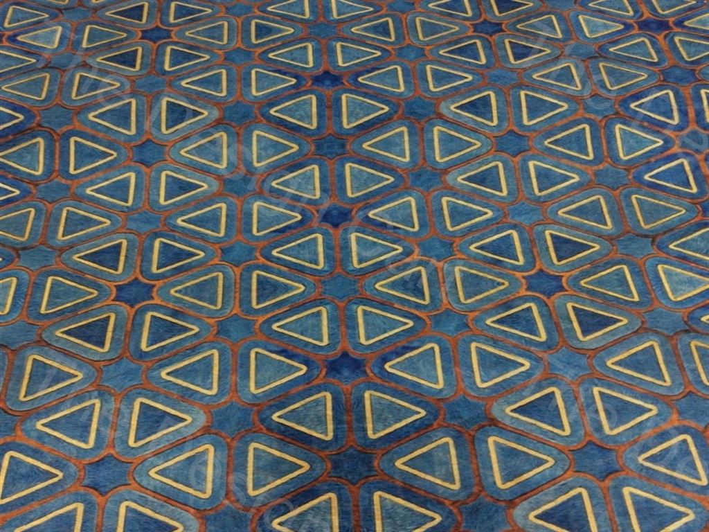 blue-gray-shoe-break-design-printed-polyester-fabric