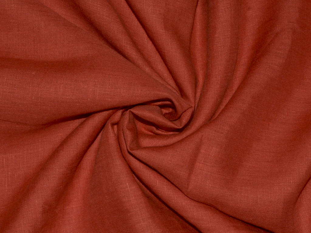 rust-orange-pure-linen-60-lea-blazer-fabric-kbg-purelinen-18-bf-r