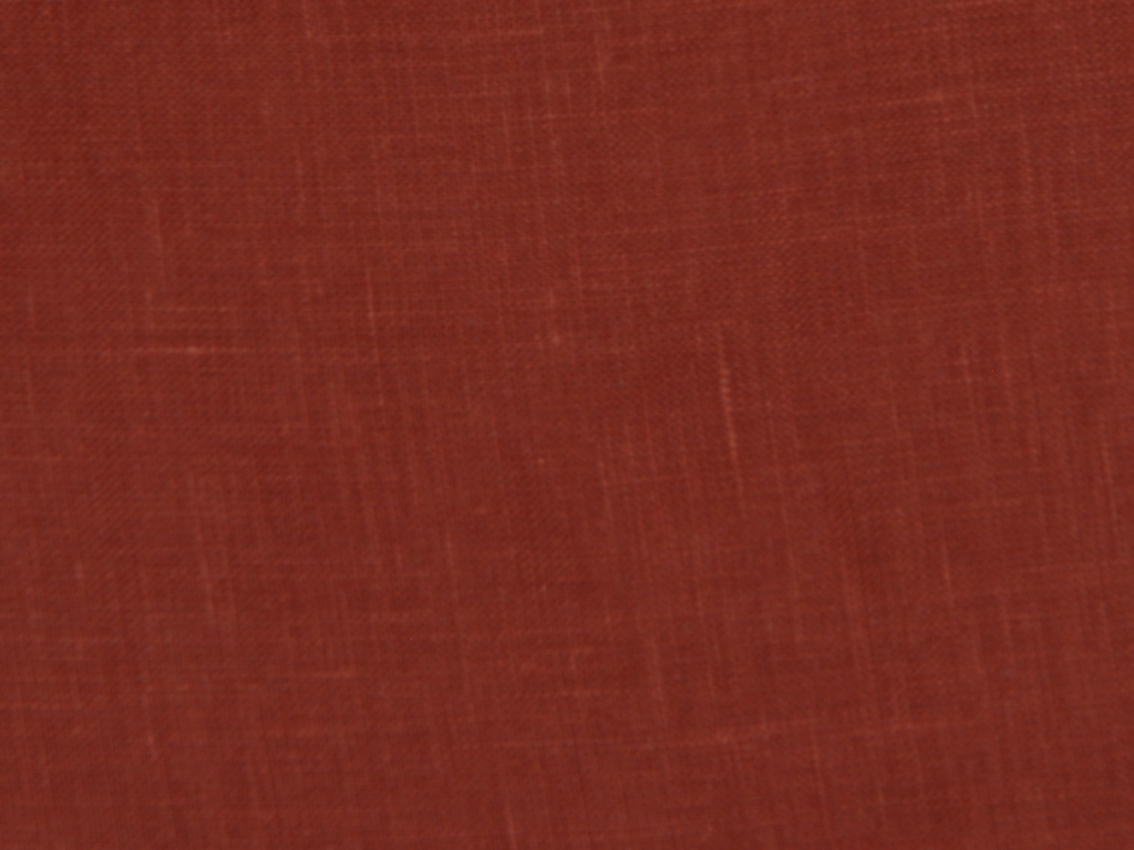 rust-orange-pure-linen-60-lea-blazer-fabric-kbg-purelinen-18-bf-r