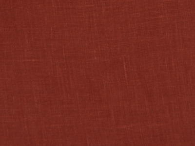 rust-orange-pure-linen-60-lea-shirting-fabric-kbg-purelinen-18-sf-r