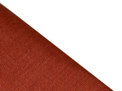 rust-orange-pure-linen-60-lea-blazer-fabric-kbg-purelinen-18-bf-r