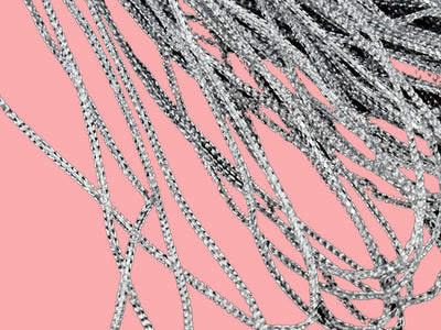 silver-metallic-zari-threads