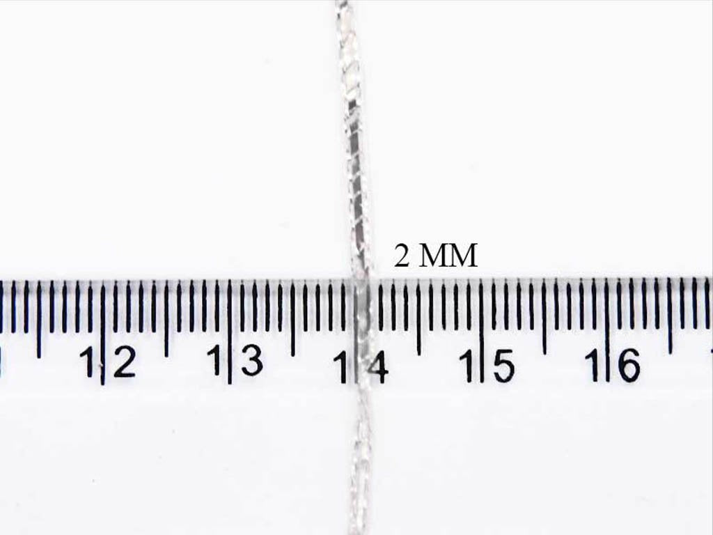 silver-metallic-zari-threads