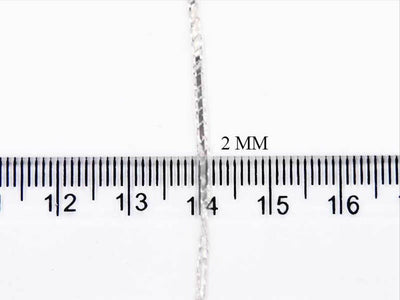 silver-metallic-zari-threads