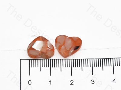 pink-heart-printed-acrylic-stones (400420274210)