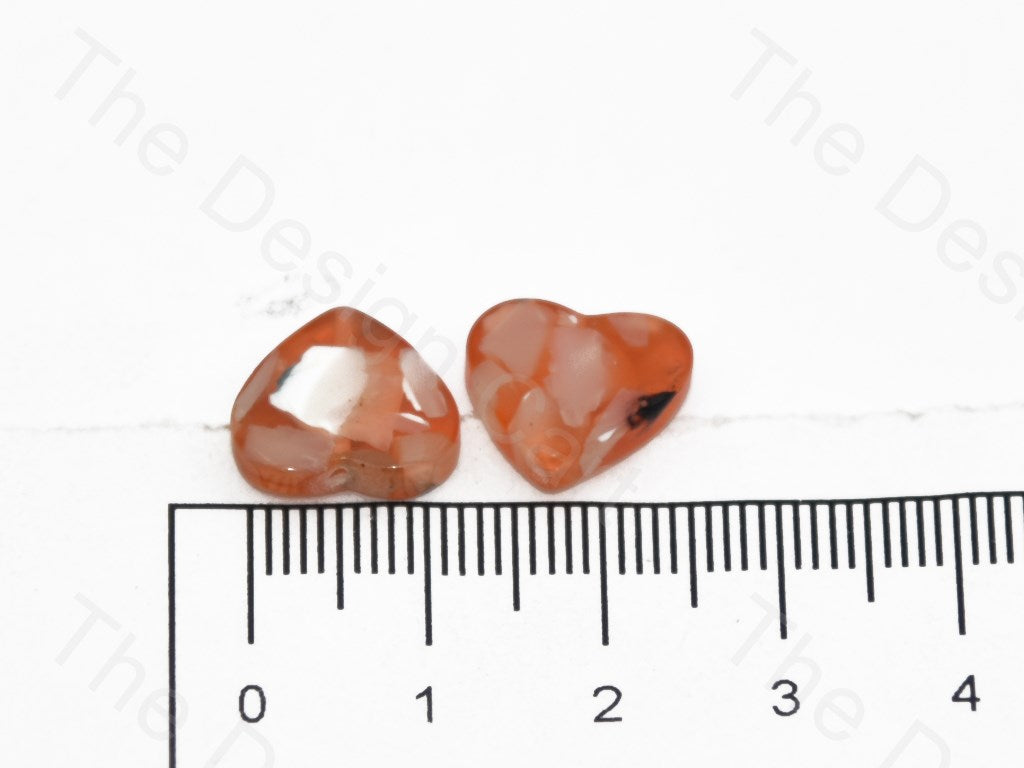 light-brown-heart-printed-acrylic-stones (400420765730)