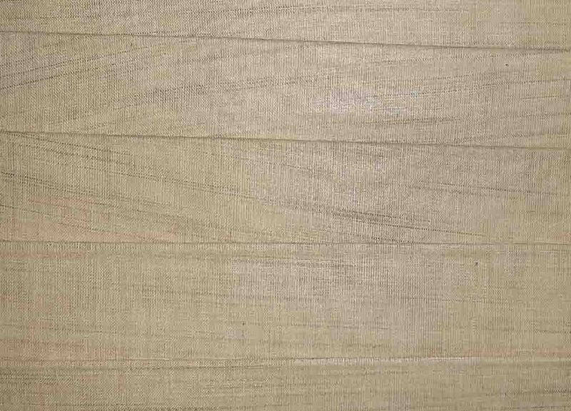 Beige Jharna Cotton Fabric