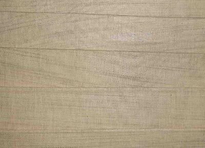 Beige Jharna Cotton Fabric