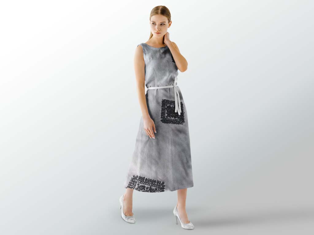 grey-taffeta-silk-with-grey-dori-embroidery-work-all-over