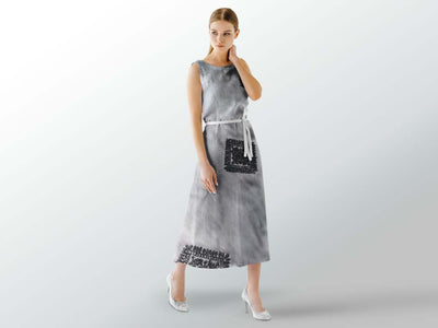 grey-taffeta-silk-with-grey-dori-embroidery-work-all-over