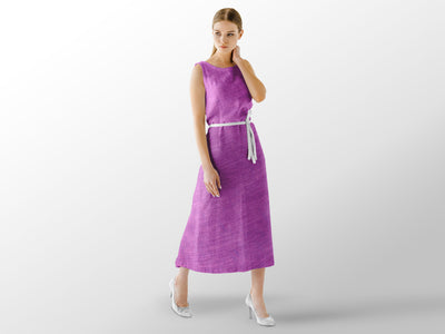 purple-blue-textured-premium-italian-linen