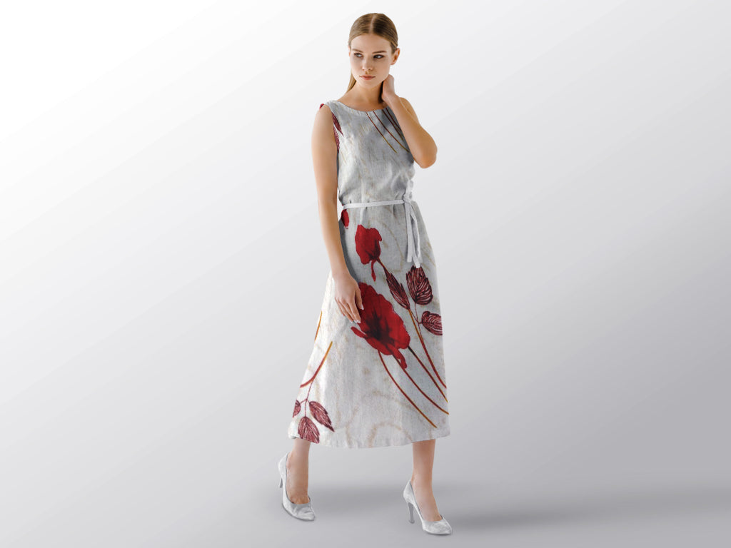 off-white-rayon-with-printed-red-flowers