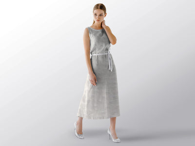 off-white-self-silver-weaved-motifs-cotton-fabric