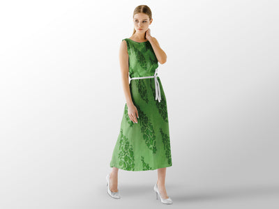 light-green-floral-motifs-polyester-chanderi-fabric-d51-grndlpgt-grn-ch