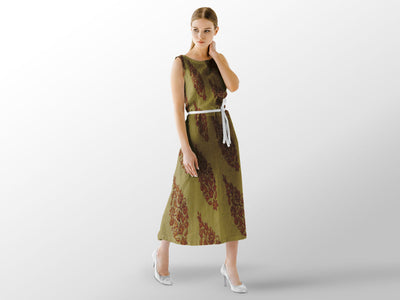 yellow-floral-khadi-print-chanderi-fabric-rp-d51-mstdlpgt-ylw-ch