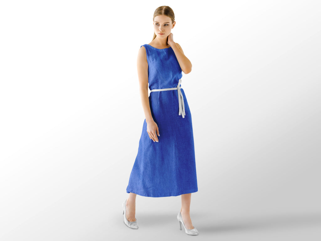 navy-blue-plain-taffeta-silk