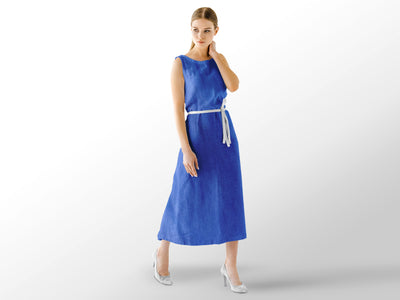 navy-blue-plain-taffeta-silk